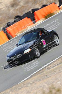 media/Dec-17-2022-Extreme Speed (Sat) [[c6de4b1026]]/Orange/Wall Paper Shots/